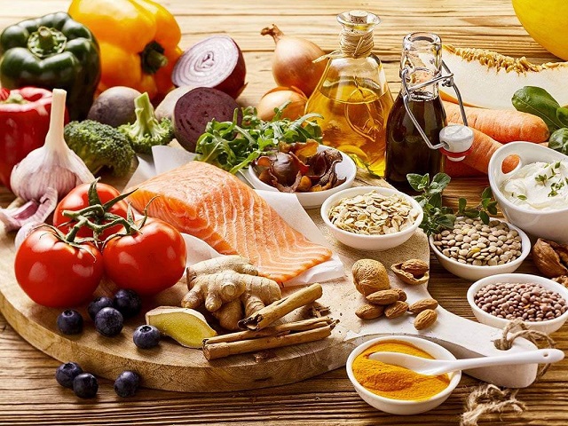 Кто такой нутрициолог, чем занимается и как им стать