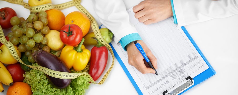 Кто такой нутрициолог, чем занимается и как им стать