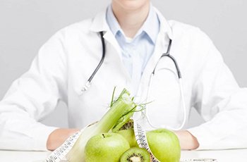 Кто такой нутрициолог, чем занимается и как им стать