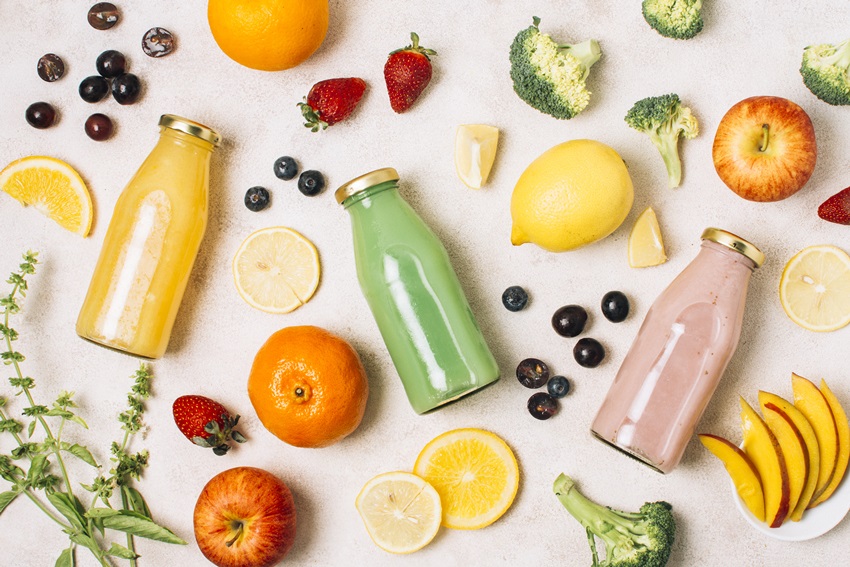 Кто такой нутрициолог, чем занимается и как им стать