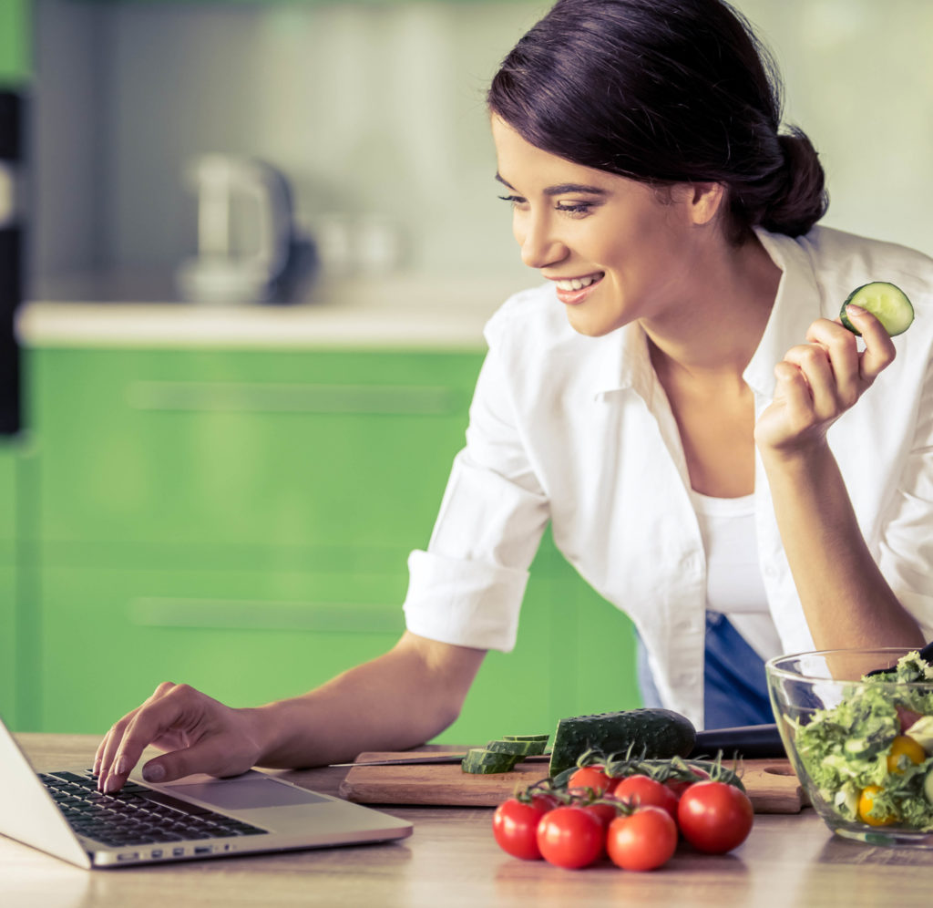 Кто такой нутрициолог, чем занимается и как им стать