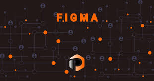 10 лучших курсов по Figma