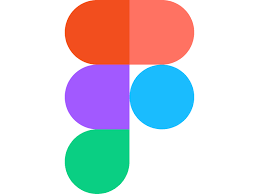 10 лучших курсов по Figma