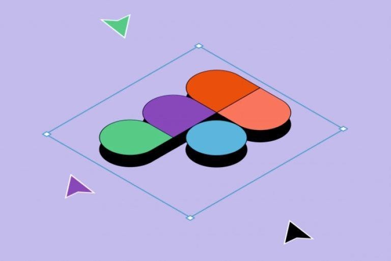 10 лучших курсов по Figma