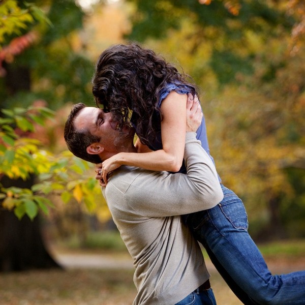 Лучшие онлайн-курсы по отношениям для женщин и мужчин