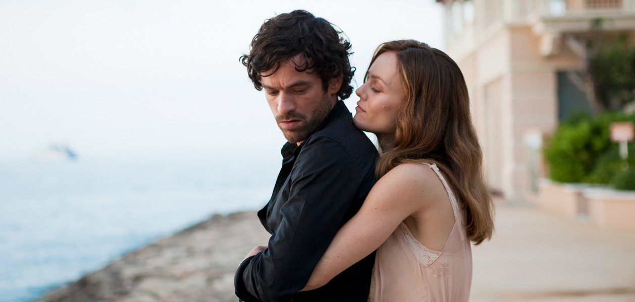 Лучшие онлайн-курсы по отношениям для женщин и мужчин