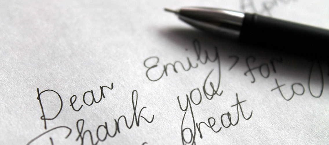 Сайты для изучения английского языка: самая большая подборка лучших ресурсов в помощь каждому