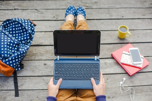 Сайты для изучения английского языка: самая большая подборка лучших ресурсов в помощь каждому