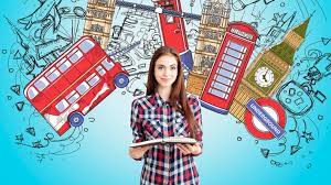 Сайты для изучения английского языка: самая большая подборка лучших ресурсов в помощь каждому