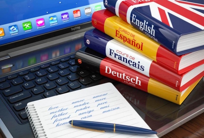 Сайты для изучения английского языка: самая большая подборка лучших ресурсов в помощь каждому