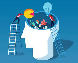 15+ лучших онлайн-курсов по развитию памяти и внимания