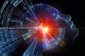 15+ лучших онлайн-курсов по развитию памяти и внимания