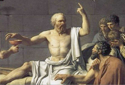 15+ лучших онлайн-курсов по развитию памяти и внимания