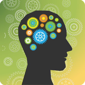 15+ лучших онлайн-курсов по развитию памяти и внимания