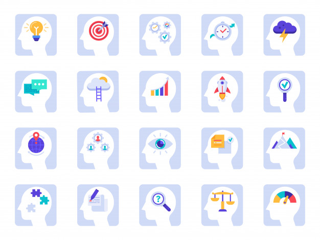 15+ лучших онлайн-курсов по развитию памяти и внимания