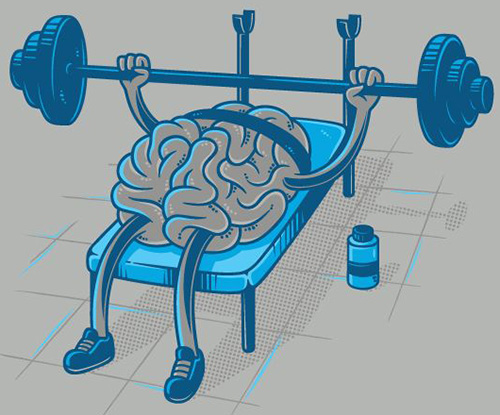 15+ лучших онлайн-курсов по развитию памяти и внимания