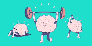 15+ лучших онлайн-курсов по развитию памяти и внимания