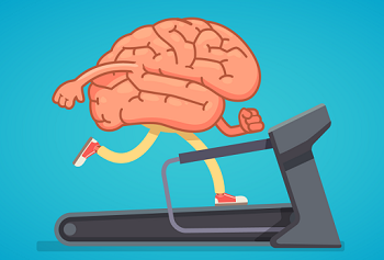 15+ лучших онлайн-курсов по развитию памяти и внимания