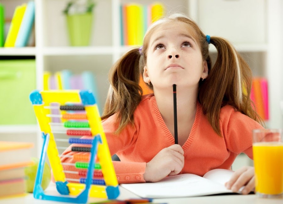 15+ лучших онлайн-курсов по развитию памяти и внимания