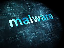 Malware Prevention: How to Protect Your System