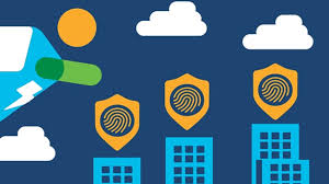 Malware Prevention: How to Protect Your System