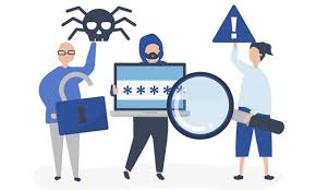 Malware Prevention: How to Protect Your System