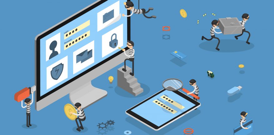 Malware Prevention: How to Protect Your System