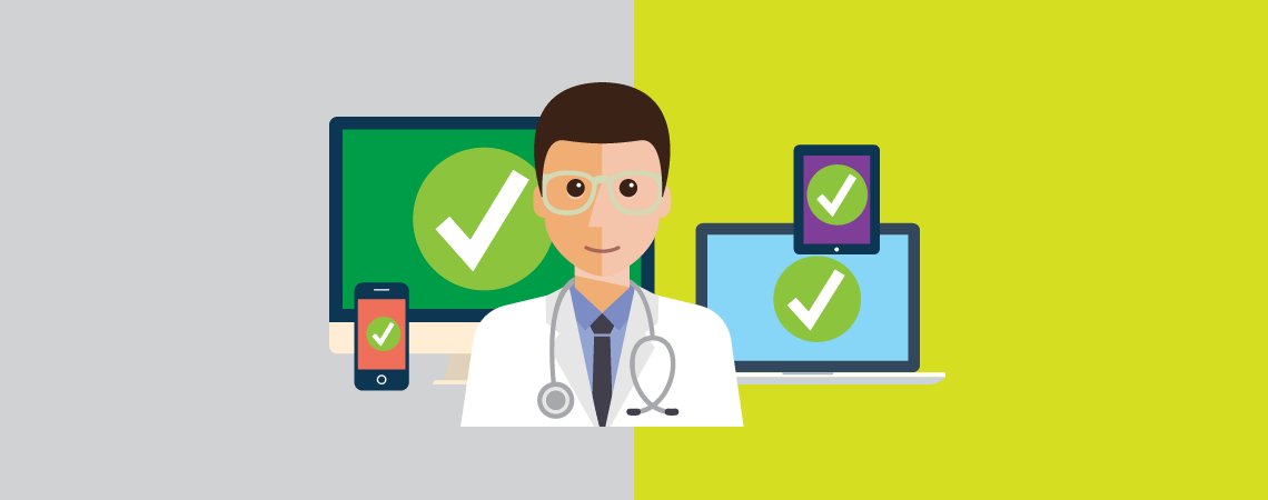 Malware Prevention: How to Protect Your System