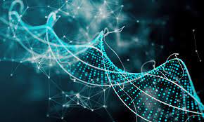 Biotechnology – 5 Ways it can alter the Course of Human Race