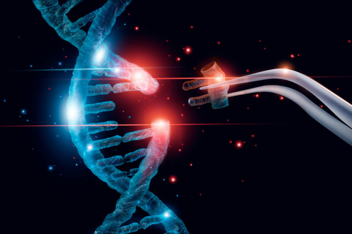 Biotechnology – 5 Ways it can alter the Course of Human Race