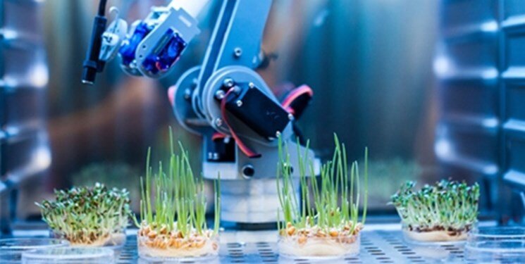 Biotechnology – 5 Ways it can alter the Course of Human Race