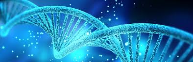 Biotechnology – 5 Ways it can alter the Course of Human Race