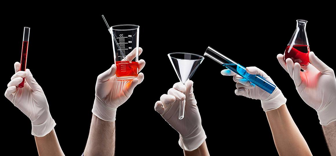 Biotechnology – 5 Ways it can alter the Course of Human Race