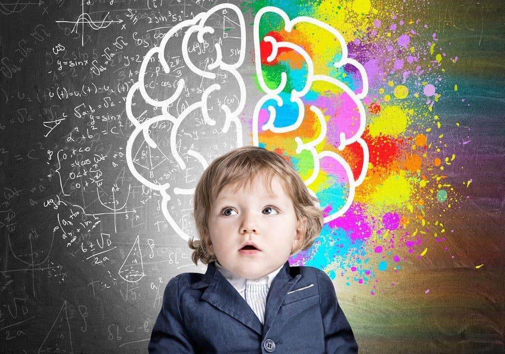 5 лучших тренажеров для мозга