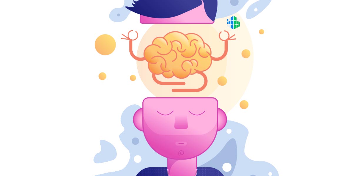 5 лучших тренажеров для мозга