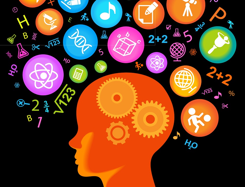 5 лучших тренажеров для мозга