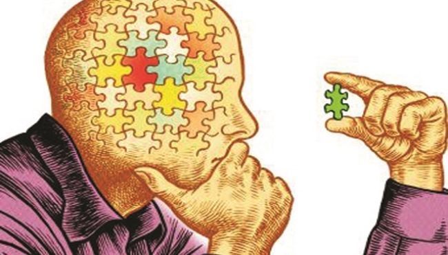 5 лучших тренажеров для мозга