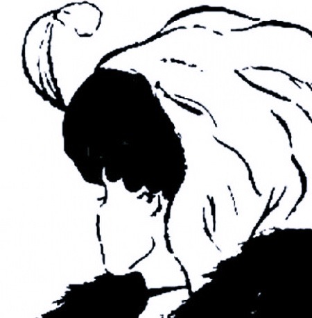 Тест на внимательность