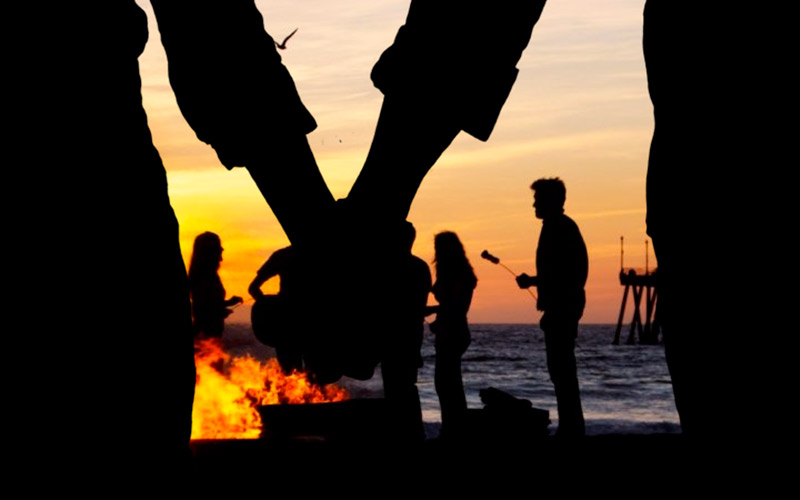 Что такое френдзона на самом деле, как понять, что тебя “дружат”, и можно ли оттуда выйти