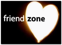 Что такое френдзона на самом деле, как понять, что тебя “дружат”, и можно ли оттуда выйти