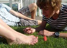 Что такое френдзона на самом деле, как понять, что тебя “дружат”, и можно ли оттуда выйти