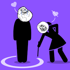 Что такое френдзона на самом деле, как понять, что тебя “дружат”, и можно ли оттуда выйти