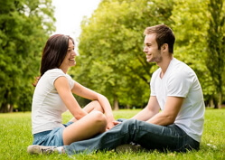 Что такое френдзона на самом деле, как понять, что тебя “дружат”, и можно ли оттуда выйти