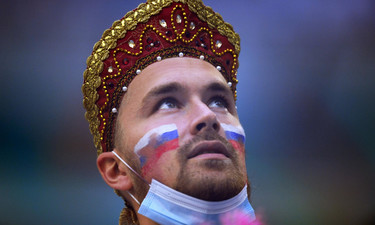 Что такое патриотизм простыми словами, его положительные и негативные проявления