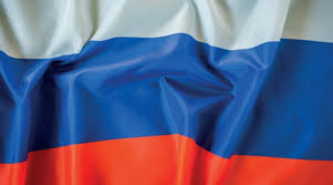 Что такое патриотизм простыми словами, его положительные и негативные проявления