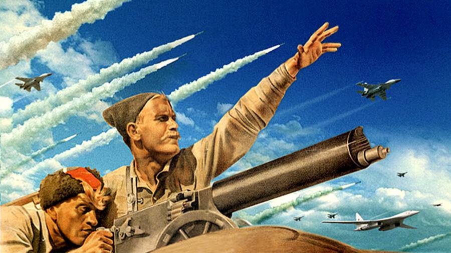 Что такое патриотизм простыми словами, его положительные и негативные проявления