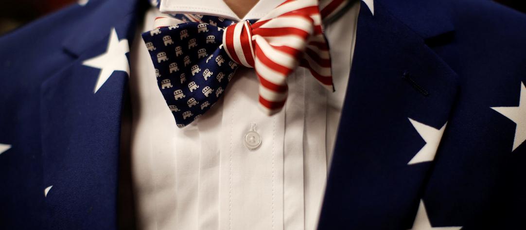 Что такое патриотизм простыми словами, его положительные и негативные проявления