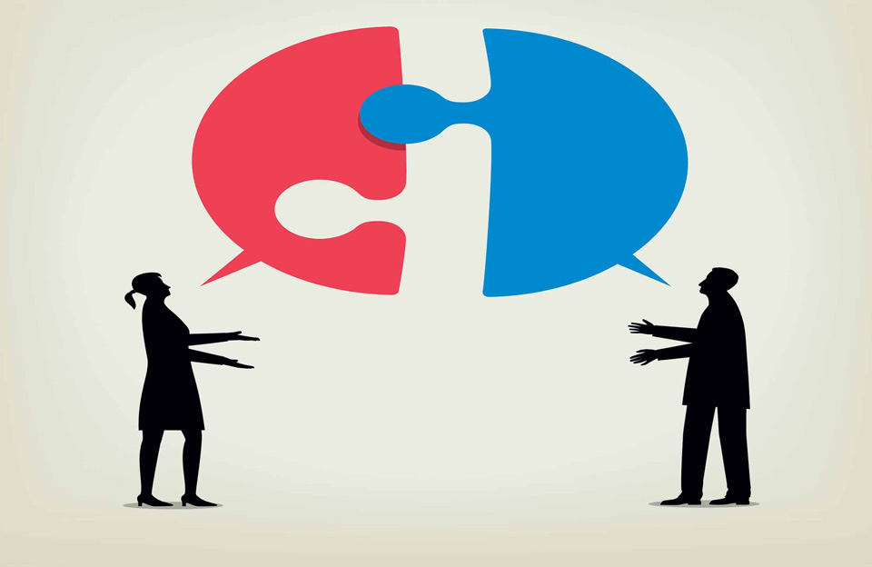 Что такое патриотизм простыми словами, его положительные и негативные проявления