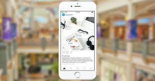 Shoppable Images: What are They and How They can Increase Brand Sales and Trust