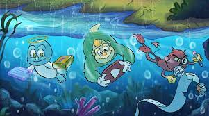 Обзор сервиса e-task. Биржа для заработка на простых заданиях